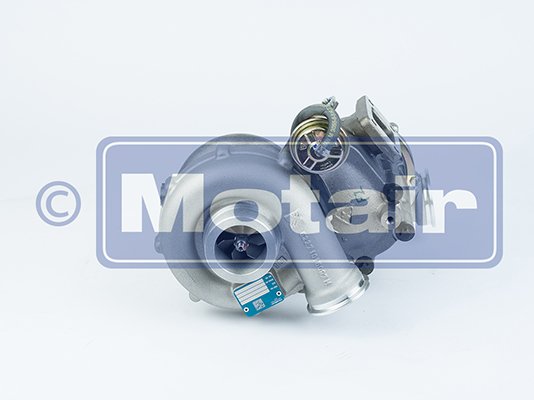 MOTAIR TURBO 336318 MOTAIR TURBO 336318