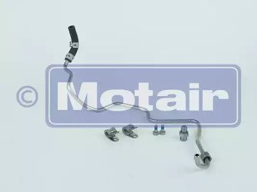 MOTAIR TURBO 550692