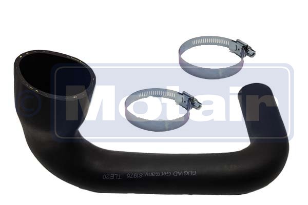 MOTAIR TURBO 581142 MOTAIR TURBO 581142