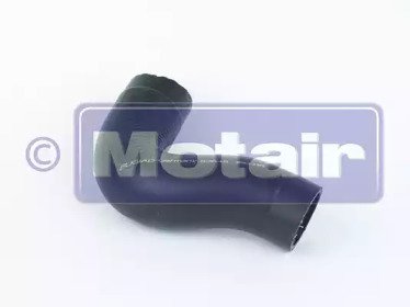 MOTAIR TURBO 580088