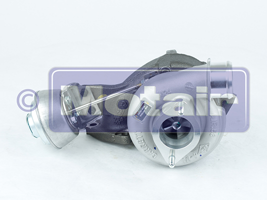 MOTAIR TURBO 102159