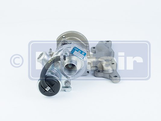 MOTAIR TURBO 336021