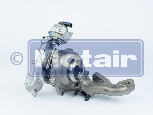 MOTAIR TURBO 600312