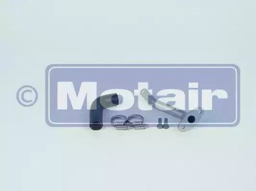 MOTAIR TURBO 560437