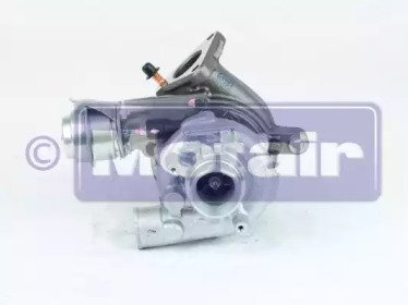 MOTAIR TURBO 333233