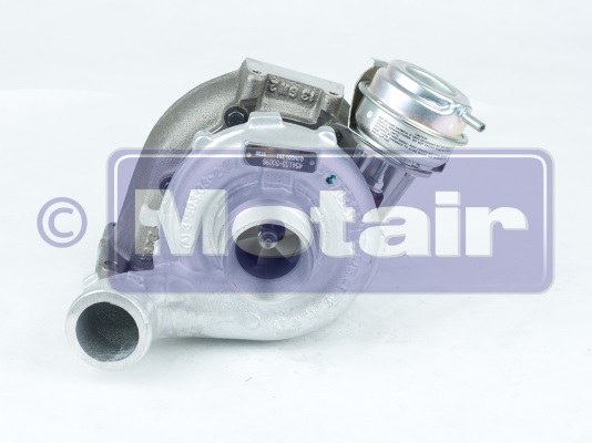 MOTAIR TURBO 600034