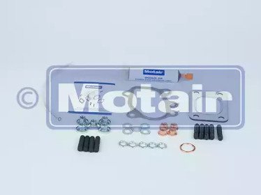 MOTAIR TURBO 440302