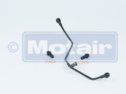 MOTAIR TURBO 550761