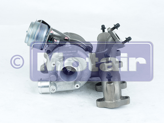 MOTAIR TURBO 600232