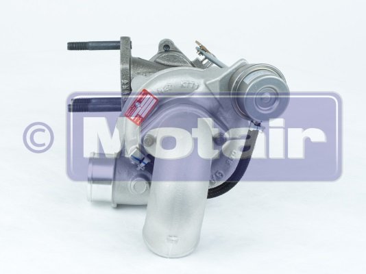 MOTAIR TURBO 105893