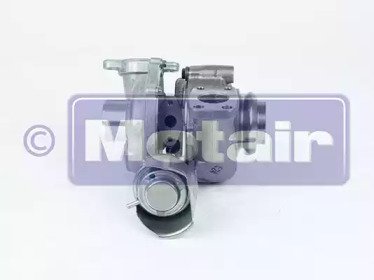 MOTAIR TURBO 700001