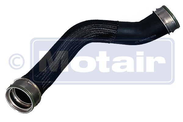 MOTAIR TURBO 580708