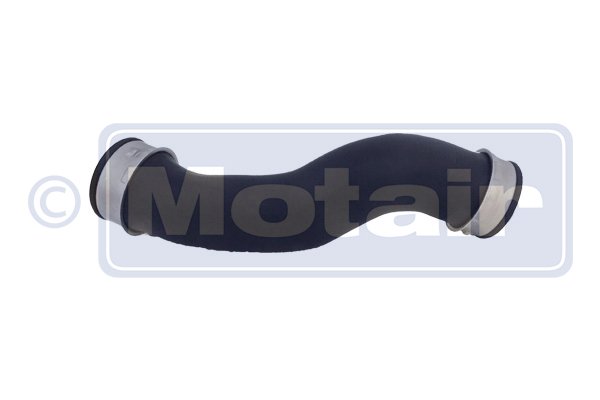 MOTAIR TURBO 580678