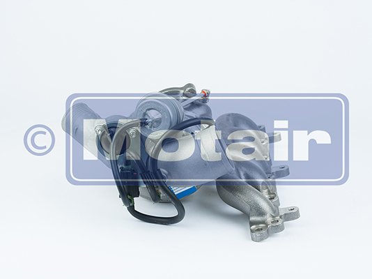 MOTAIR TURBO 336067