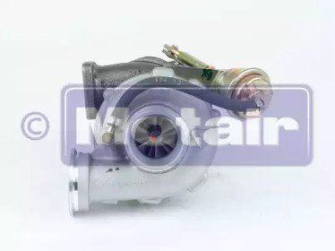 MOTAIR TURBO 334808