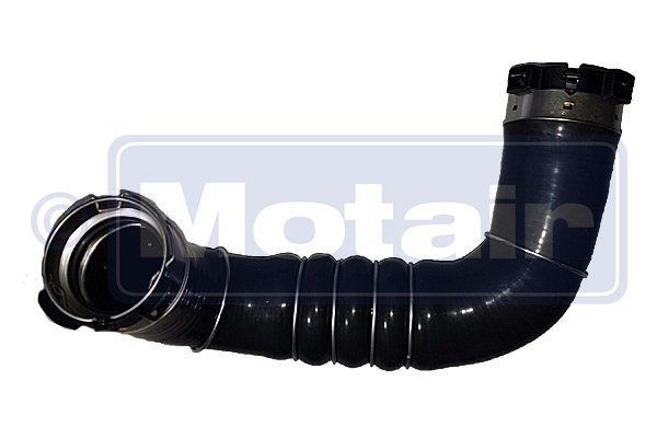 MOTAIR TURBO 580832