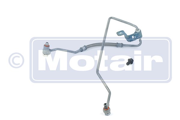 MOTAIR TURBO 550143