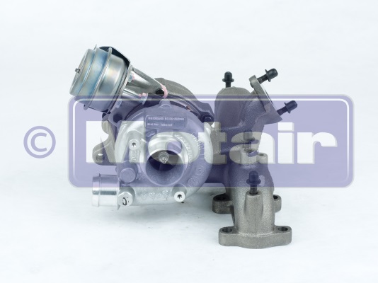 MOTAIR TURBO 600296