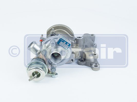 MOTAIR TURBO 336020