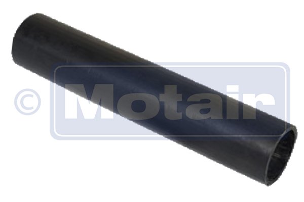 MOTAIR TURBO 581129