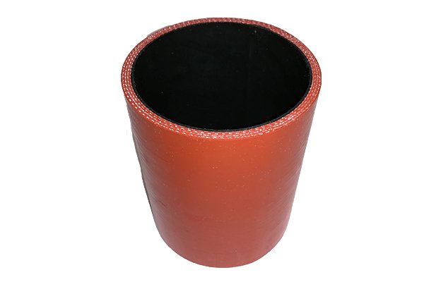 MOTAIR TURBO 580614