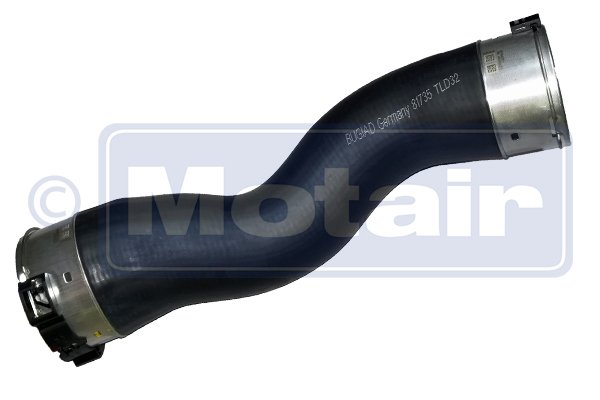 MOTAIR TURBO 580984 MOTAIR TURBO 580984