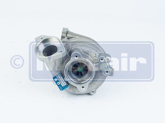 MOTAIR TURBO 336396