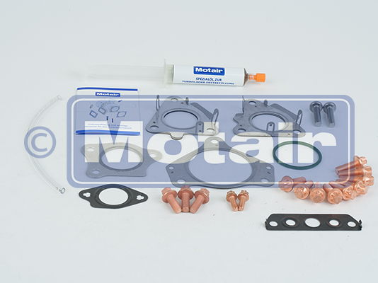 MOTAIR TURBO 660264