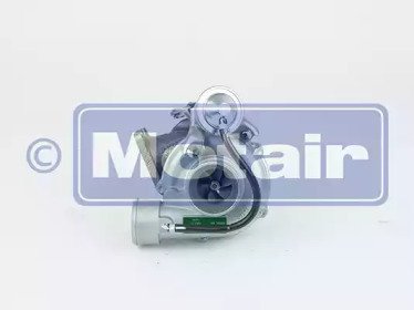 MOTAIR TURBO 334212