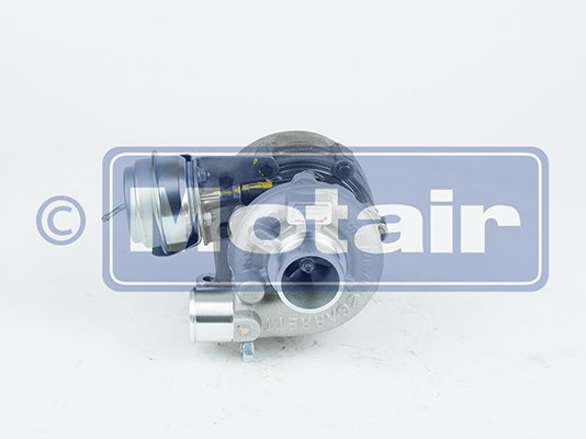 MOTAIR TURBO 102142