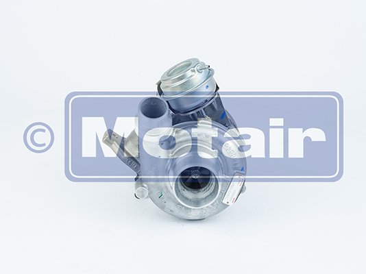 MOTAIR TURBO 336073