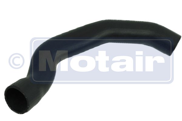 MOTAIR TURBO 581135