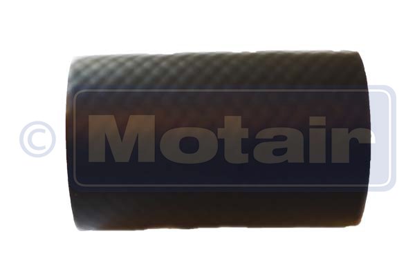 MOTAIR TURBO 581180 MOTAIR TURBO 581180