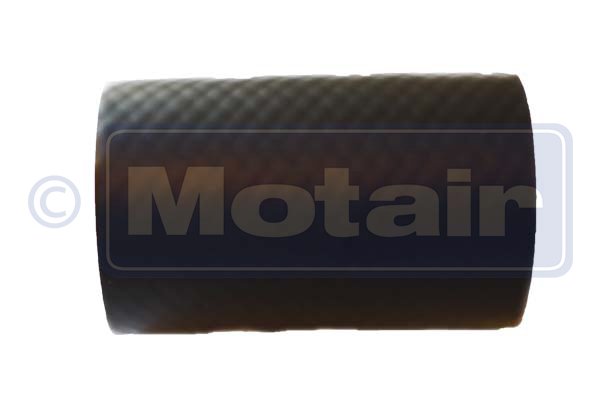 MOTAIR TURBO 581180