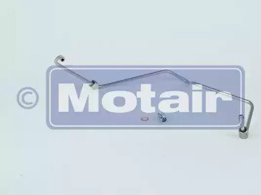 MOTAIR TURBO 550019