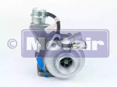 MOTAIR TURBO 333380 MOTAIR TURBO 333380