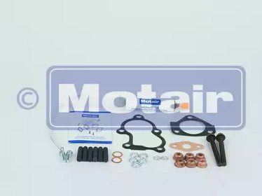 MOTAIR TURBO 440348