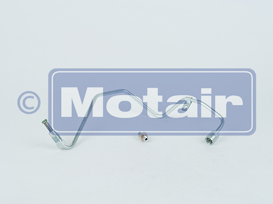 MOTAIR TURBO 600004