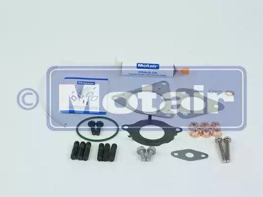 MOTAIR TURBO 440179