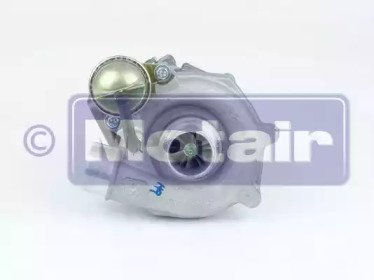 MOTAIR TURBO 333135