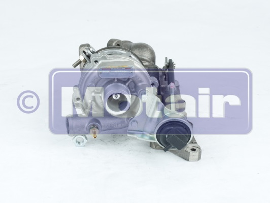 MOTAIR TURBO 660171