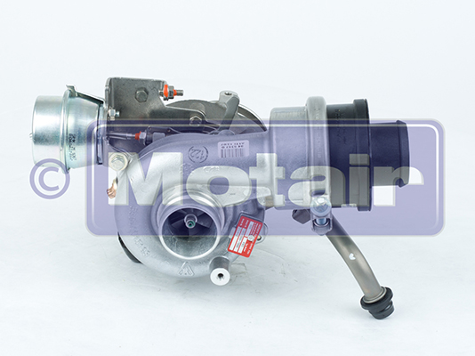 MOTAIR TURBO 335750