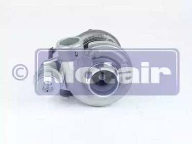 MOTAIR TURBO 333175