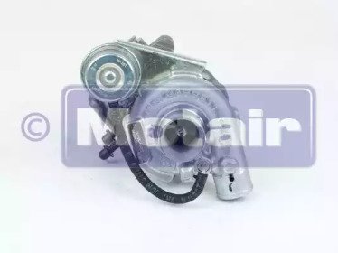 MOTAIR TURBO 333218