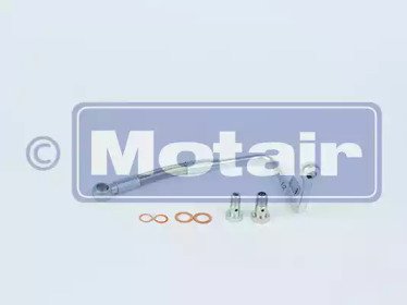 MOTAIR TURBO 550124