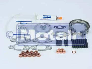 MOTAIR TURBO 440126