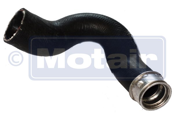 MOTAIR TURBO 581155