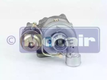 MOTAIR TURBO 333352