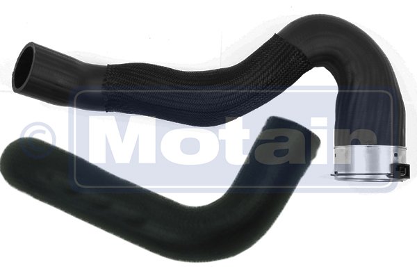 MOTAIR TURBO 581145 MOTAIR TURBO 581145