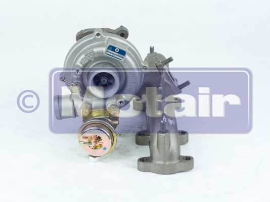 MOTAIR TURBO 660116